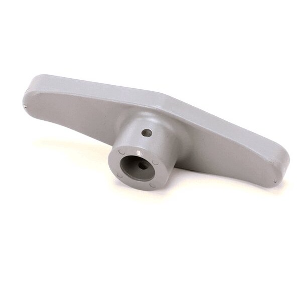 Knob, Tension Adjust